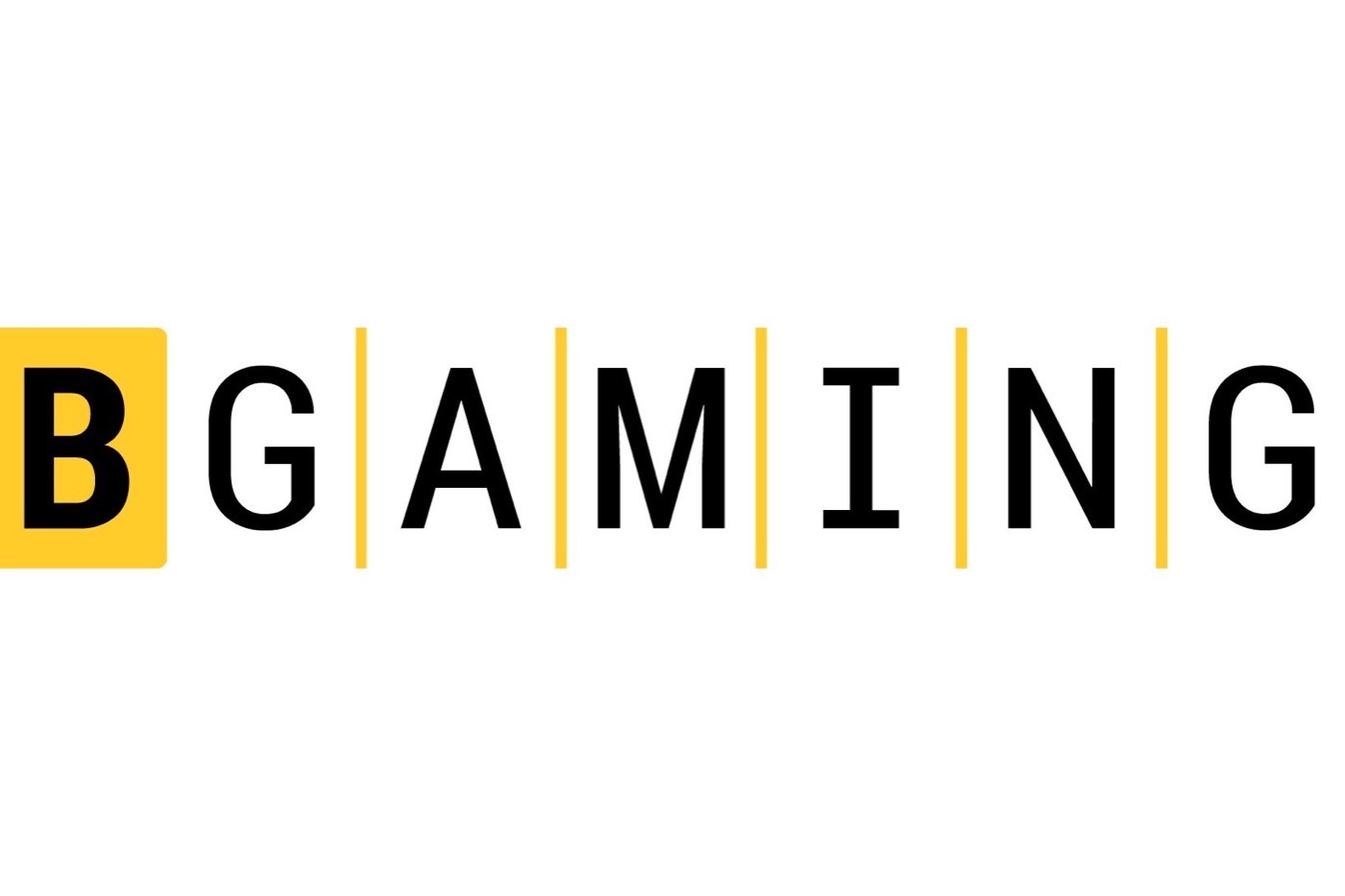 BGaming: портфель слотів, provably fair і крипторинки